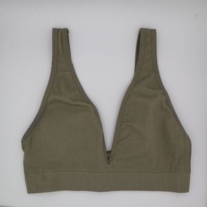 🌹2 FOR $15🌹 Pink VS Bralette